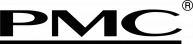 PMC